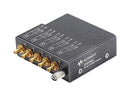 KEYSIGHT TECHNOLOGIES PX0106A Test Accessory, Dsub25 to 5 SMB Adapter, Keysight M9614A, M9615A Precision Source/Measure Units