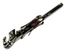 TE CONNECTIVITY 1-66361-6 CONTACT, PIN, 18-14AWG, CRIMP
