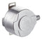 SICK DFS60E-BEEC00200 Rotary Encoder, Mechanical, Incremental, 200 PPR, Horizontal
