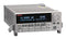 Keithley 6221 6221 AC and DC Current Source With Programmable Load From 100fA to 100mA