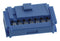 AMP - TE CONNECTIVITY 1658527-5 IDC Connector, IDC Receptacle, Female, 2.54 mm, 2 Row, 14 Contacts, Cable Mount