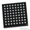 INFINEON S29GL01GS10DHI020 Flash Memory, NOR, Parallel NOR, 1 Gbit, 64M x 16bit, Parallel, FBGA, 64 Pins