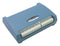 DIGILENT MCC USB-1608G MULTIFUNCTION DAQ DEVICE, 16BIT, 250KSPS