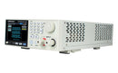 MULTICOMP PRO MP8512B DC Electronic Load, 400 W, Programmable, 0 V, 300 V, 40 A