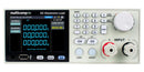MULTICOMP PRO MP8512C DC Electronic Load, 400 W, Programmable, 0 V, 600 V, 40 A