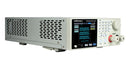 MULTICOMP PRO MP8512B DC Electronic Load, 400 W, Programmable, 0 V, 300 V, 40 A