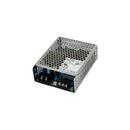 TDK-LAMBDA GUS350-36/ADJ AC/DC Enclosed Power Supply (PSU), ITE, Industrial & Laboratory Equipment, 1 Outputs, 352.8 W