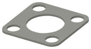 TE CONNECTIVITY 92-24013-1 Circular Connector Cable Seal, Shell Size 40, 92-NA Series