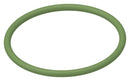 TE CONNECTIVITY 98-24012-1 Circular Connector Cable Seal, Shell Size 6, 98-NA Series