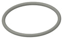 TE CONNECTIVITY 98-24008-1 Circular Connector Cable Seal, Shell Size 19/20, 98-NA Series