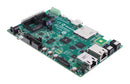 MICROCHIP EV21H18A Evaluation Kit, SAMA7G54-V/4HB, SAMA7G Family, ARM, Cortex-A7, 32bit