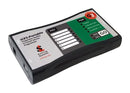 MICROCHIP TPG100009-G3 In-Circuit Production Programmer, PIC, AVR, 32MB