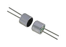 MULTICOMP PRO MPABM-728-RC Microphone, Electret Condenser, Omnidirectional, -42 dB, 2.2 kohm, PCB Pin