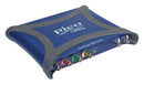 PICO TECHNOLOGY PICOSCOPE 3415E MSO FULL KIT PC USB Oscilloscope, PicoScope 3000E Series, 4 Analogue, 16 Digital, 100 MHz, 5 GSPS, 3.5 ns