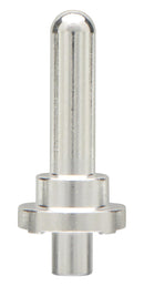 MOLEX 227005-0002 Speciality Terminal, 600V, 75A, 16mm Lg, Sentrality 227005 Series, Surface Mount Vertical