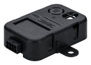 SENSIRION SGD43S-M3-S7 Gas Detection Sensor, A2L Refrigerant Leakage Detection, R454A, R454C, R455A, ± 2.5%