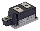 INFINEON TT285N16KOFHPSA2 Thyristor Module, 285mA, 1.6kV, Phase Control, Screw, TT285N Series