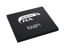 RENESAS R7KA8P1KFLCAB