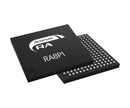 RENESAS R7KA8P1KFLCAC