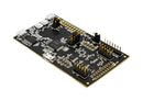TDK INVENSENSE DK-42370-P Development Kit, ICM-42370-P, 3-Axis MEMS Accelerometer