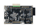 TDK INVENSENSE DK-20680HT Development Kit, IAM-20680HT, 6-Axis Gyroscope & Accelerometer