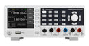 ROHDE & SCHWARZ R&S®UDS500-G Bench Digital Multimeter, 5.5, Ethernet, GPIB, RS232, 10 A, 750 V, 250 Mohm