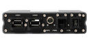 PERINET PRN.000.025.00010 Modular Edge Computer, 1 GHz, 1GB RAM, ARM Cortex A8, ARMv7 Single Core