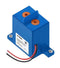 EPCOS B88269X6360C011 Contactor, with Hall, Flange, 1 kV, SPST-NO, 1 Pole