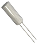 ECS INC INTERNATIONAL ECS-40-18-10X Crystal, ECS-3X10X Series, 4 MHz, 50 ppm, 50 ppm, 18 pF