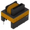 WURTH ELEKTRONIK 7492552500 Current Sensing Transformer, 1:2500, 10 H, 45 A, 150000 V&micro;s, 47Hz to 400Hz, 468 ohm