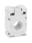 LOVATO ELECTRIC DM0T0050 Current Sensing Transformer, 50:5, 50 A, 50Hz to 60Hz