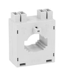 LOVATO ELECTRIC DM2T0100 Current Sensing Transformer, 100:5, 100 A, 50Hz to 60Hz