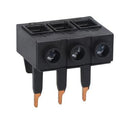 LOVATO ELECTRIC 11SMX9030 Circuit Breaker Accessory, Lovato SM1 Series Motor Protection Circuit Breakers