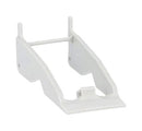 LOVATO ELECTRIC HR6X88 Relay Clip, Retaining and Release, Lovato HR6X Series Relay Sockets