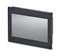 PHOENIX CONTACT BTP 2070W HMI, TOUCH, 7-IN, TFT, 800 X 480 PXL 1046666