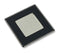 Microchip LAN9303MI-AKZE LAN9303MI-AKZE Ethernet Controller Ieee 802.3 802.3u 1.1 V 3.63 VQFN-EP 72 Pins