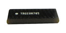 PULSE ELECTRONICS ANT1204F005R0915A Chip Antenna, 915MHz, FR4, 1.59dBi, Linear, 1W, 50 ohm