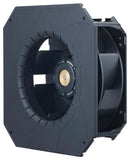 SANYO DENKI 9B1TP48P0H001 Fan Blower, Centrifugal, 48 VDC, DC, 270 mm, 99 mm, 622 CFM