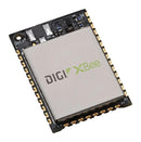 DIGI INTERNATIONAL XB-8XR-DMRM-101 Zigbee Module, EFR32FG13P231F512, SPI/UART, SX Protocol, 2.1 to 3.6 VDC, XBee Series