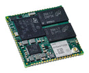 DIGI INTERNATIONAL CC-ST-DW69-ZM Ethernet Communication & Networking Module, 650 MHz, -40 to 85 Deg C, ConnectCore MP157 Series