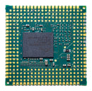 DIGI INTERNATIONAL CC-WST-DW69-NM WLAN Communication & Networking Module, 650 MHz, -40 to 85Deg C, ConnectCore MP157 Series