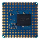DIGI INTERNATIONAL CC-ST-DX58-ZK Ethernet Communication & Networking Module, 650 MHz, -40 to 85 Deg C, ConnectCore MP133 Series