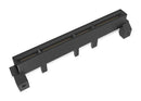 AMPHENOL COMMUNICATIONS SOLUTIONS ME6016833401R01 Card Edge Connector, Dual Side, PCI Express Gen 6, 1.57 mm, 168 Contacts, Surface Mount, Straddle