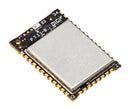 DIGI INTERNATIONAL XB3-24ACM Zigbee Module, 250 Kbps, 2.4 GHz Frequency, I2C, SPI, UART, 2.1 to 3.6V Sup, XBee 3 PRO Series
