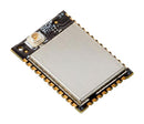 DIGI INTERNATIONAL XB3-24DMUM Zigbee Module, 250 Kbps, 2.4 GHz Frequency, I2C, SPI, UART, 2.1 to 3.6V Sup, XBee 3 PRO Series