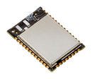 DIGI INTERNATIONAL XB3-24Z8RM Zigbee Module, 250 Kbps, 2.4 GHz Frequency, I2C, SPI, UART, 2.1 to 3.6V, -103 dBm, XBee 3 Series