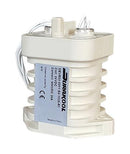 DURAKOOL DEVR03-5081-S8-1024-R1/1 DURAKOOL DEVR03 HVDC CONTACTOR