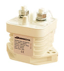 DURAKOOL DEVR30-5091-S8-D012-R1/3 DURAKOOL DEVR30 HVDC CONTACTOR