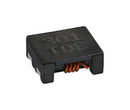 VISHAY ICM6050ER551M Common Mode Choke, 550 ohm, 10A, 15mm x 13mm x 6mm, 6050 [1513 Metric]