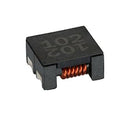 VISHAY ICM5050ER172N Common Mode Choke, 1.7 kohm, 5.5A, 12mm x 11mm x 6mm, 5050 [1211 Metric]
